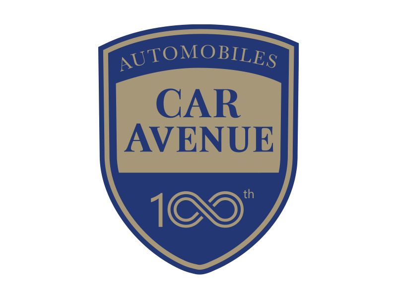 CAR Avenue distributeur de la marque MG MOTOR à Mulhouse