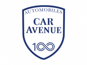 TLW Group passe commande de 62 Mercedes-Benz Actros 1848 - CAR Avenue